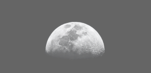 Moon Image